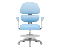 Huzaro Junior 4.4 Blue - 1527531 - zdjęcie 2